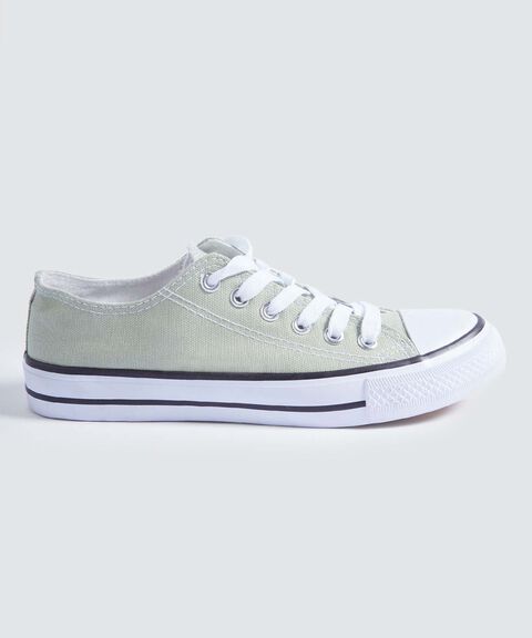 tenis sport para mujer image number null