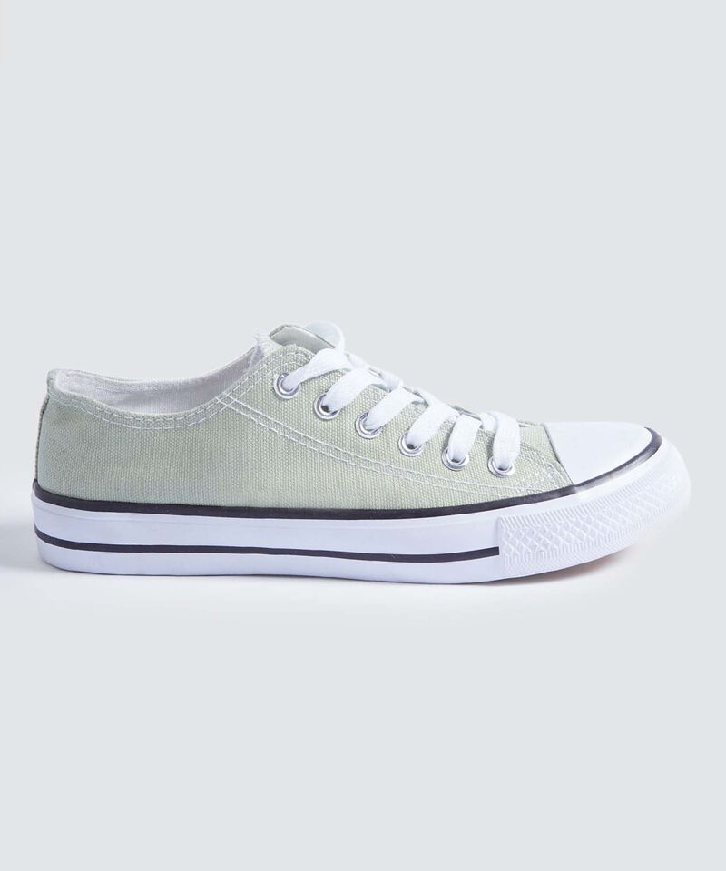 tenis sport para mujer