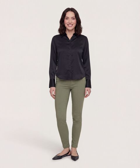 camisas para mujer