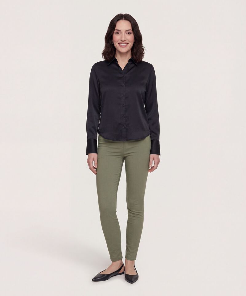 camisas para mujer