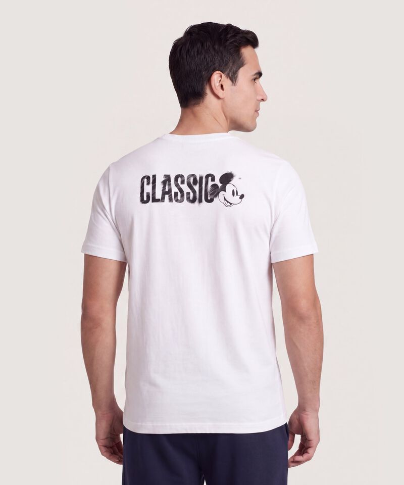 camisetas para hombre