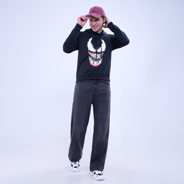 buzos para hombre image number null