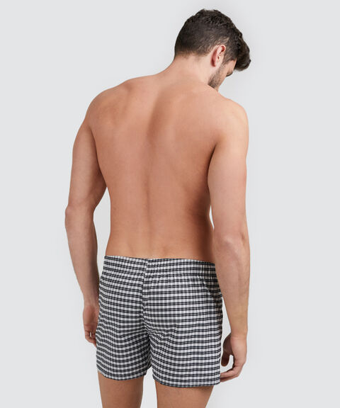 boxers para hombre