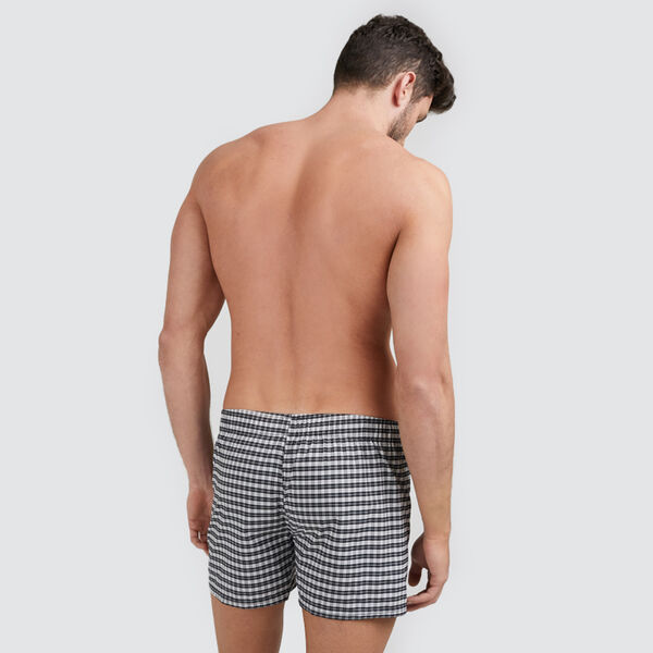 boxers para hombre