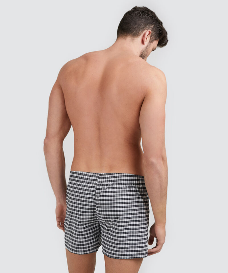 boxers para hombre