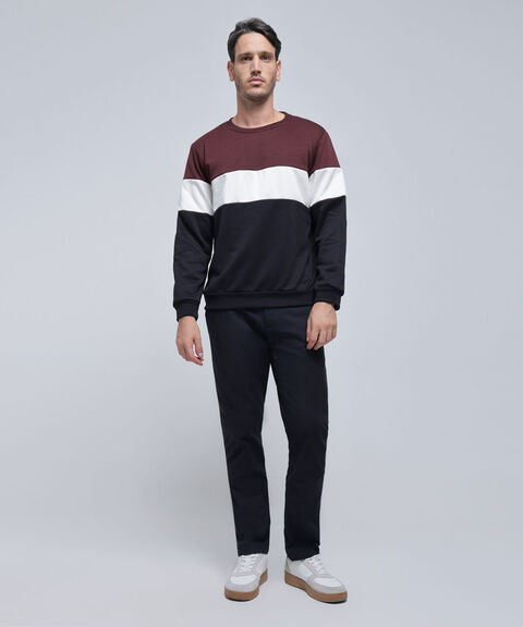 buzos para hombre image number null