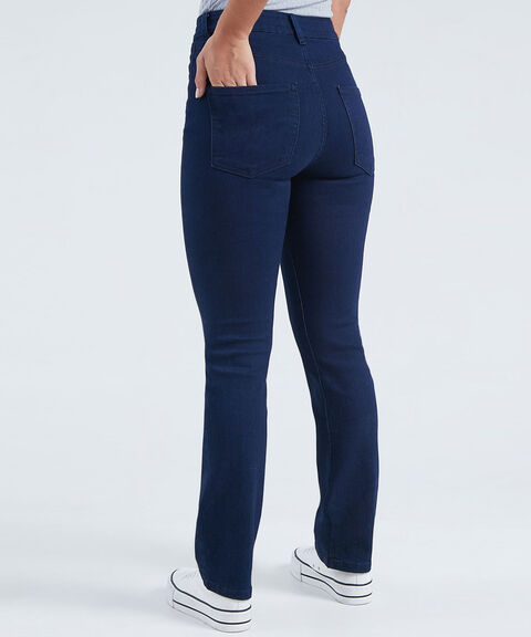 jeans mujer