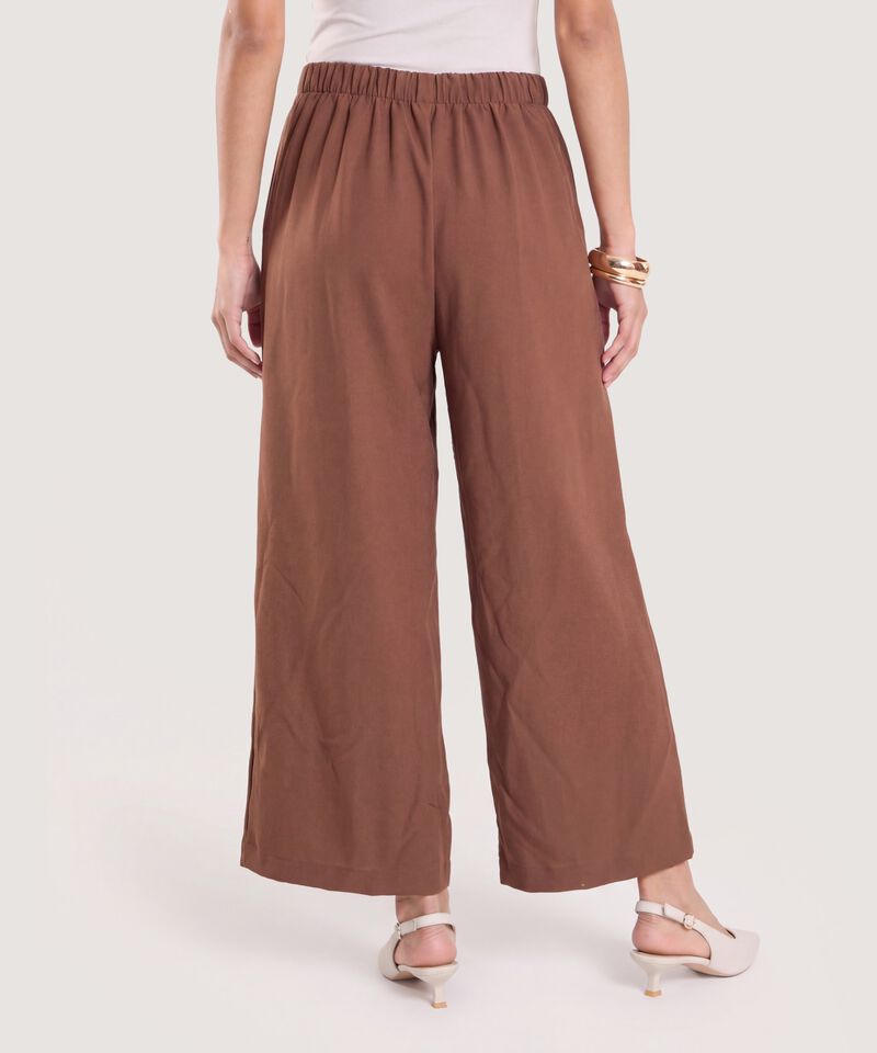 pantalon para mujer