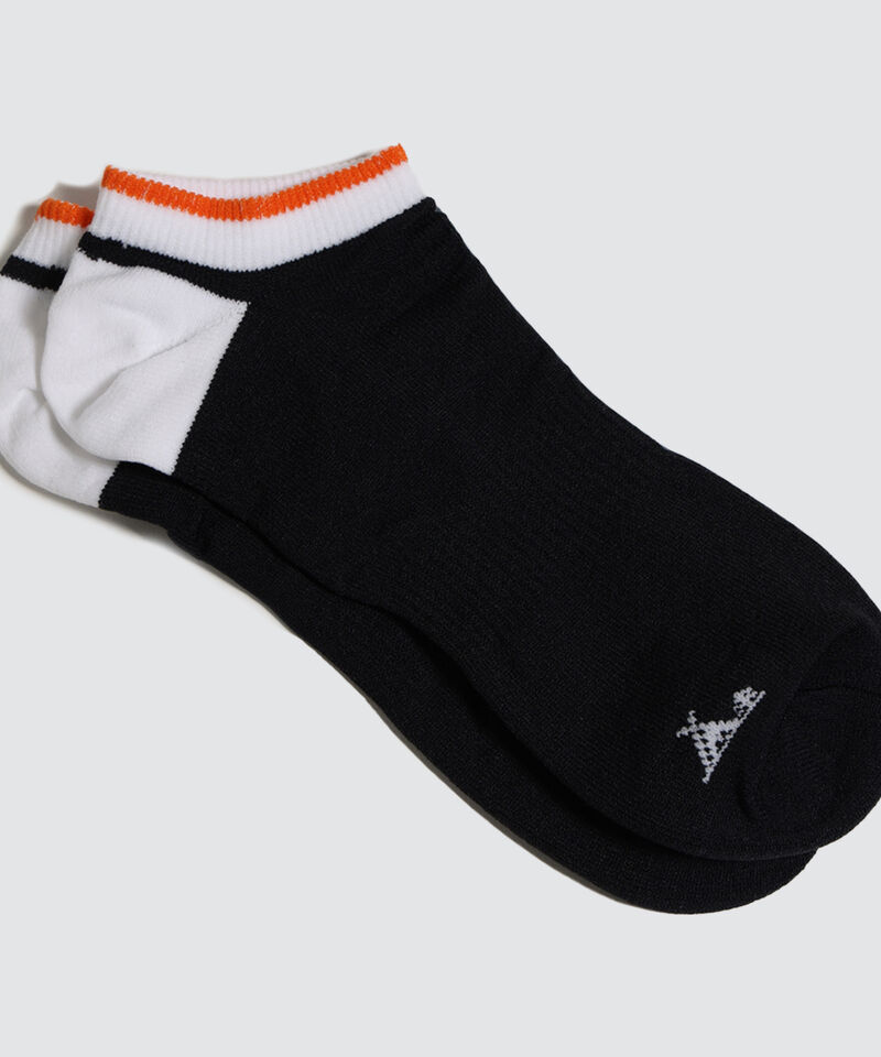 medias para hombre