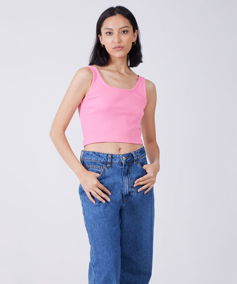 camisetas mujer image number null