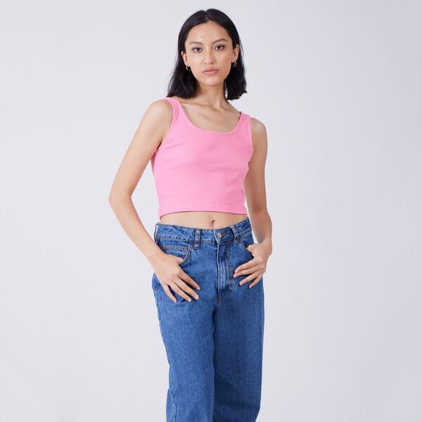 camisetas mujer image number null