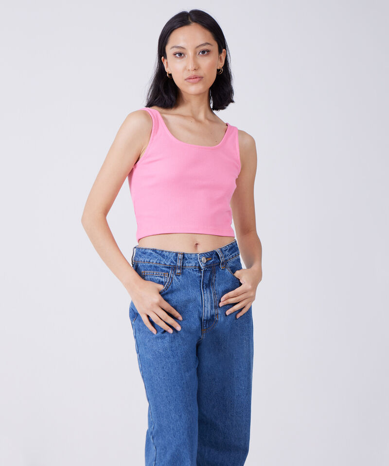 camisetas mujer