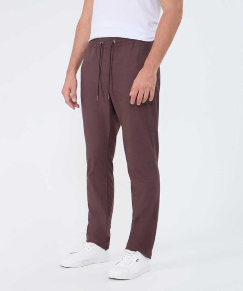 pantalones para hombre