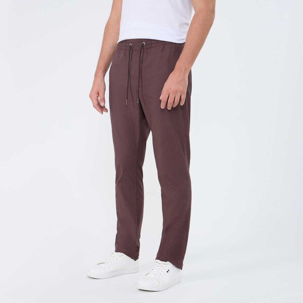 pantalones para hombre image number null