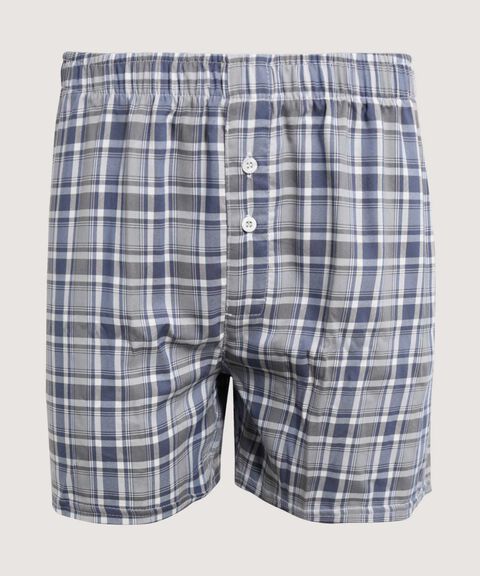boxers para hombre image number null
