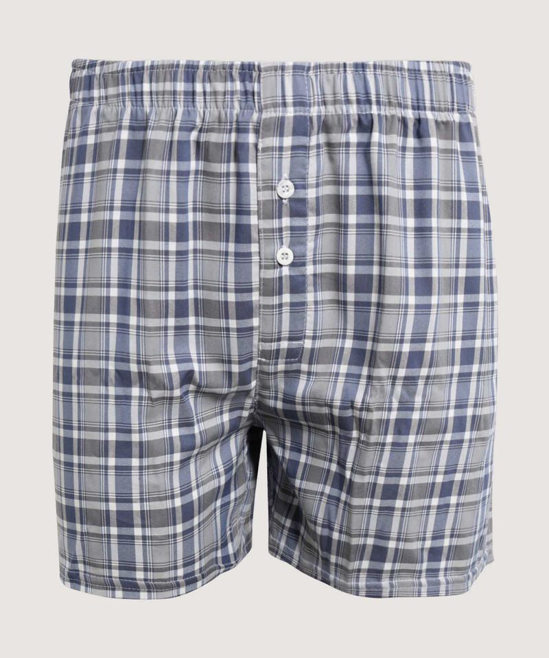 boxers para hombre