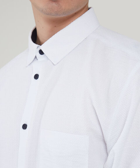 camisas para hombre image number null
