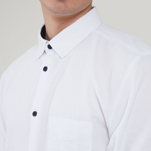 camisas para hombre image number null