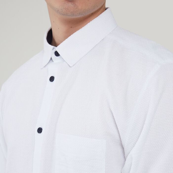 camisas para hombre
