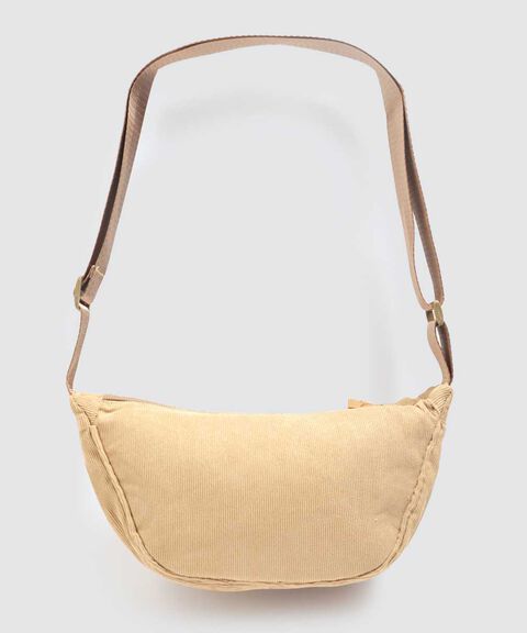 morrales para hombre