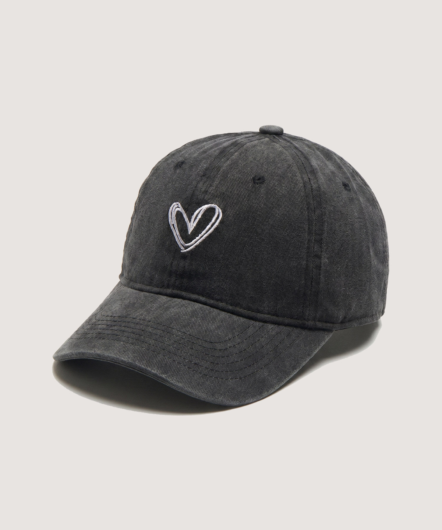 gorras para mujer