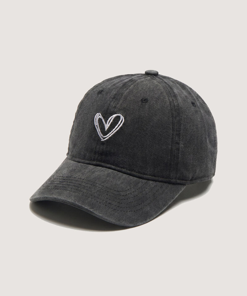 gorras para mujer