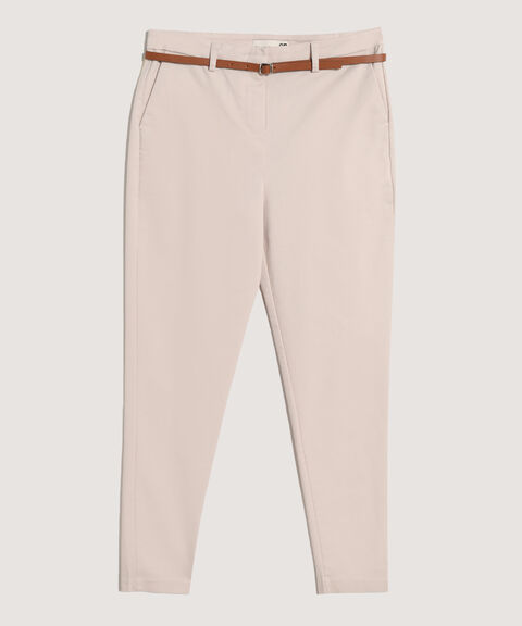 pantalon para mujer image number null