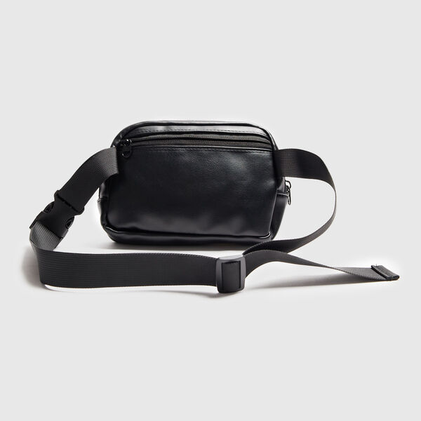 morrales para hombre image number null