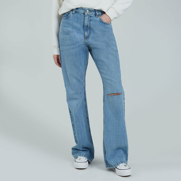 jeans mujer image number null