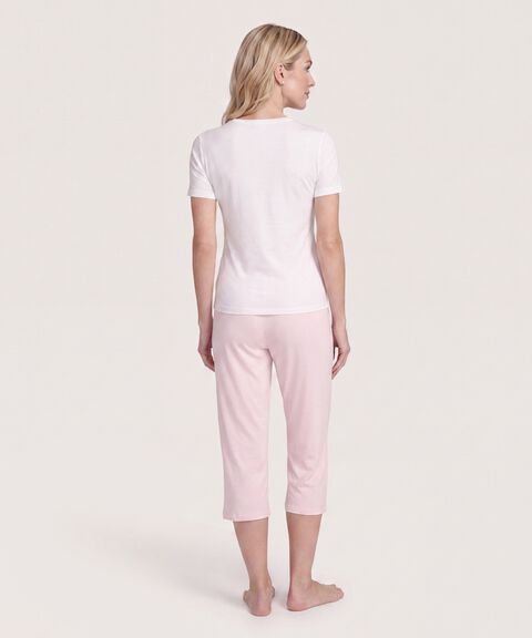 pijamas y batas para mujer