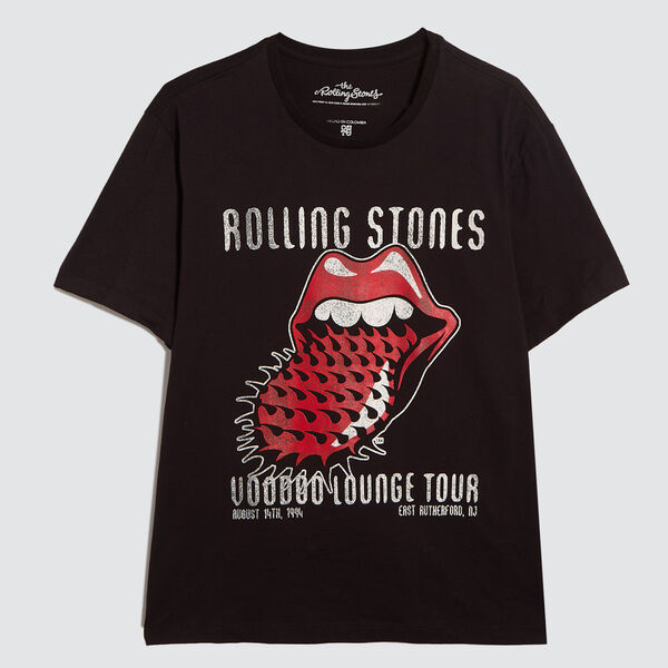 camisetas para hombre image number null