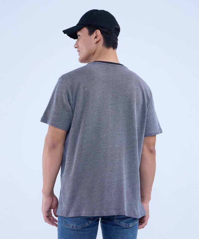 camisetas para hombre