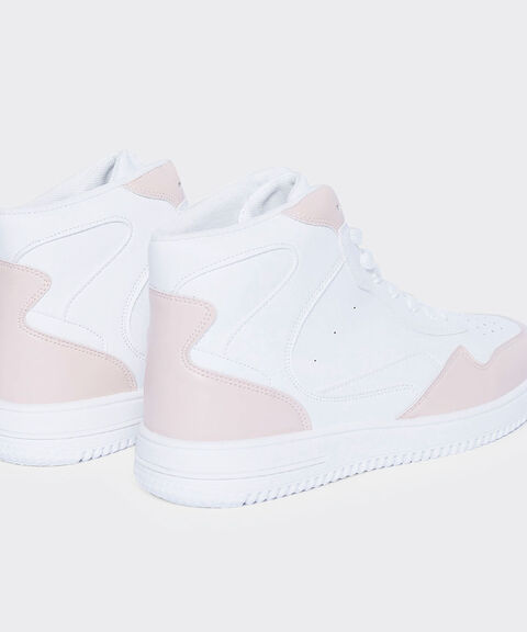 tenis sport para mujer