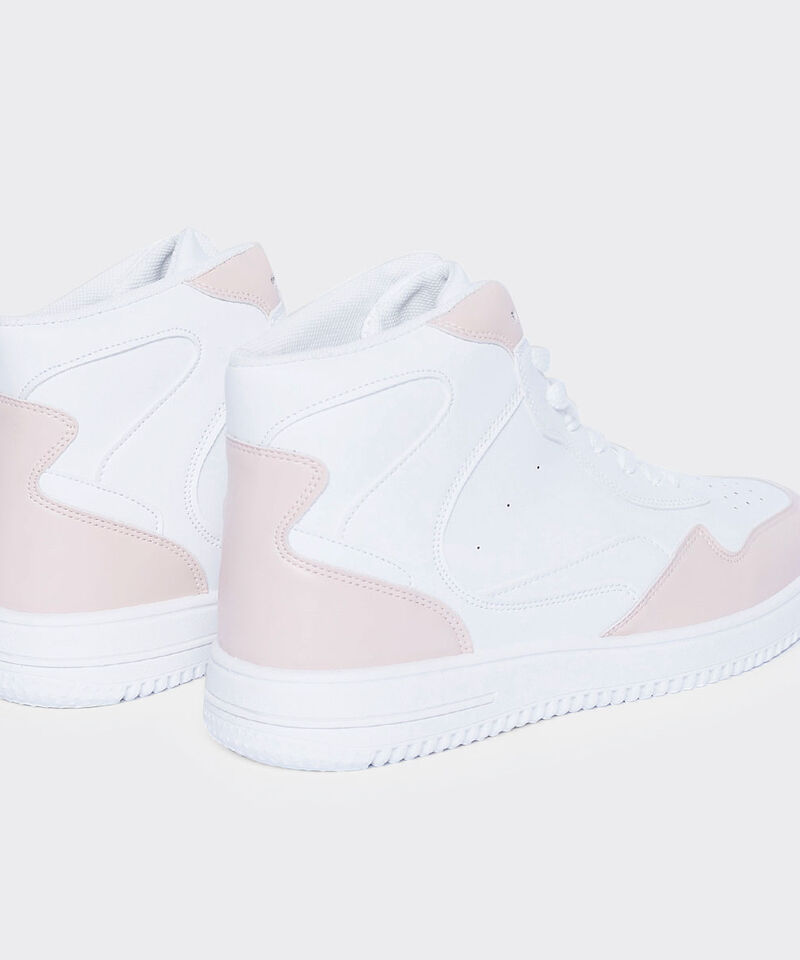 tenis sport para mujer