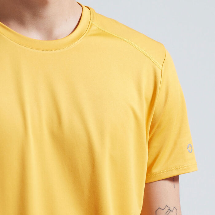 camisetas deportivas para hombre 