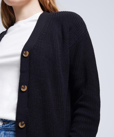 sacos para mujer