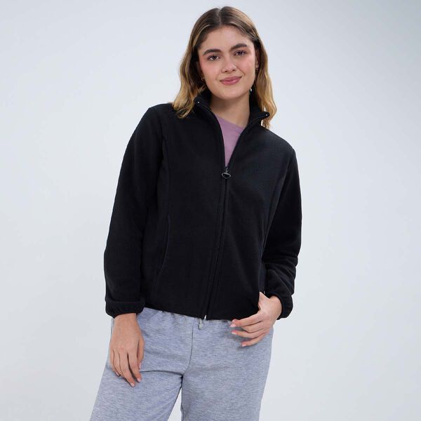 chaquetas para mujer image number null