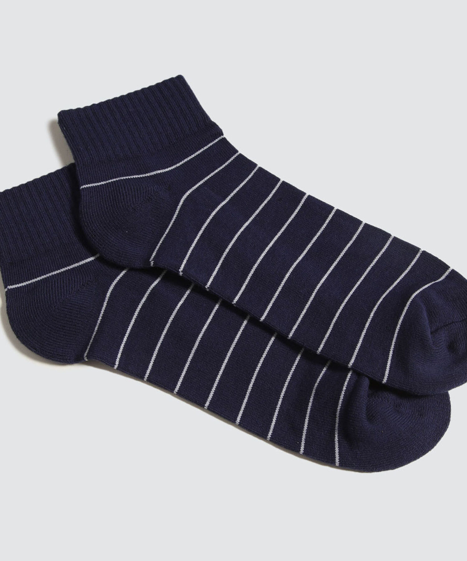 medias para hombre