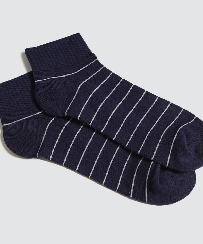 medias para hombre