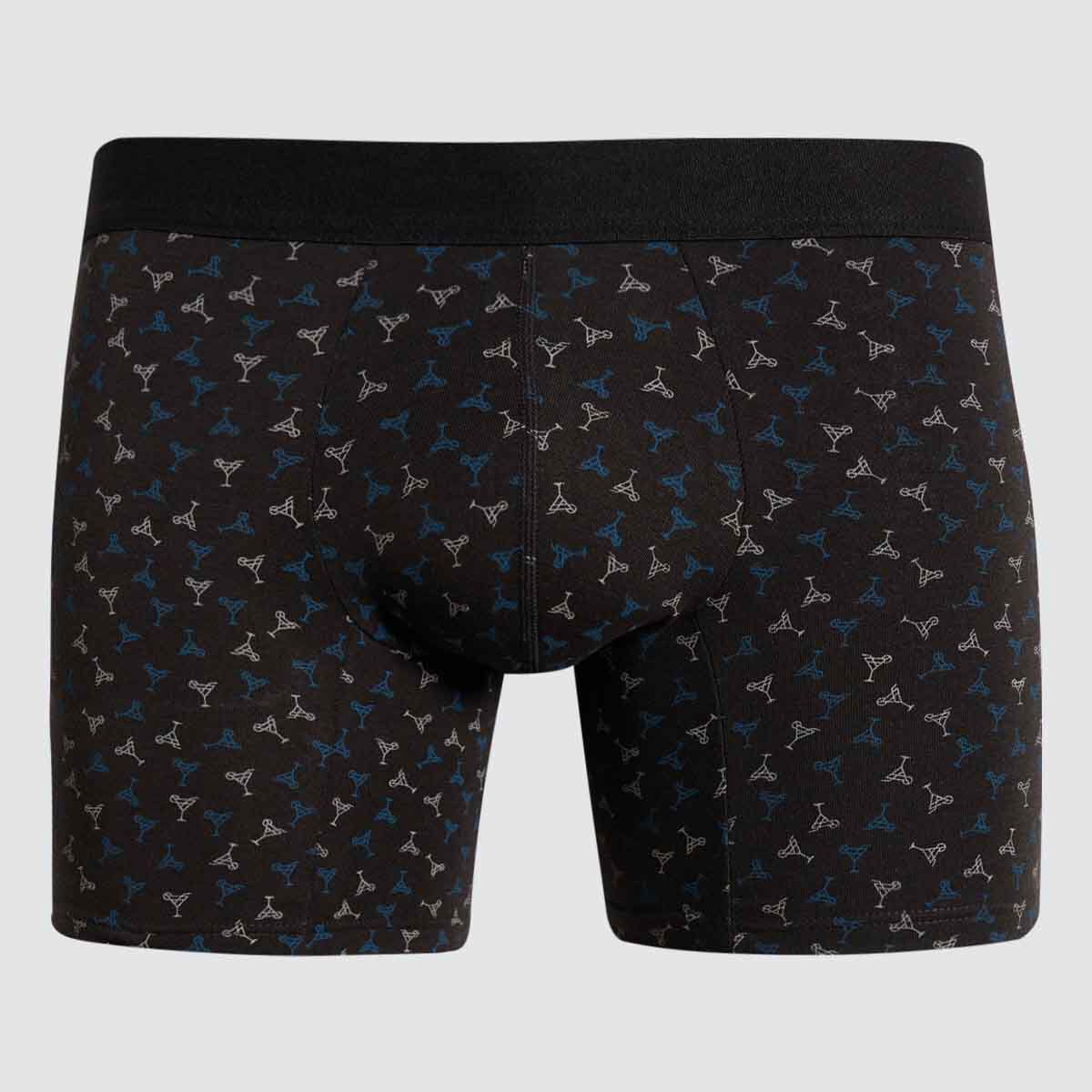 boxers para hombre