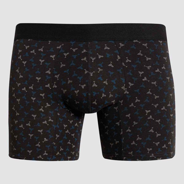 boxers para hombre image number null