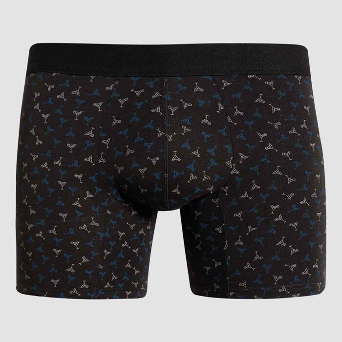 boxers para hombre