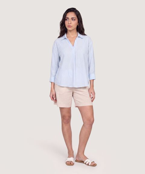 blusas de moda