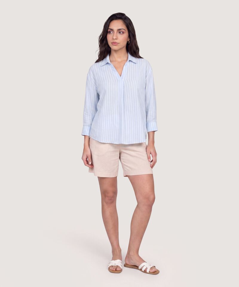 blusas de moda