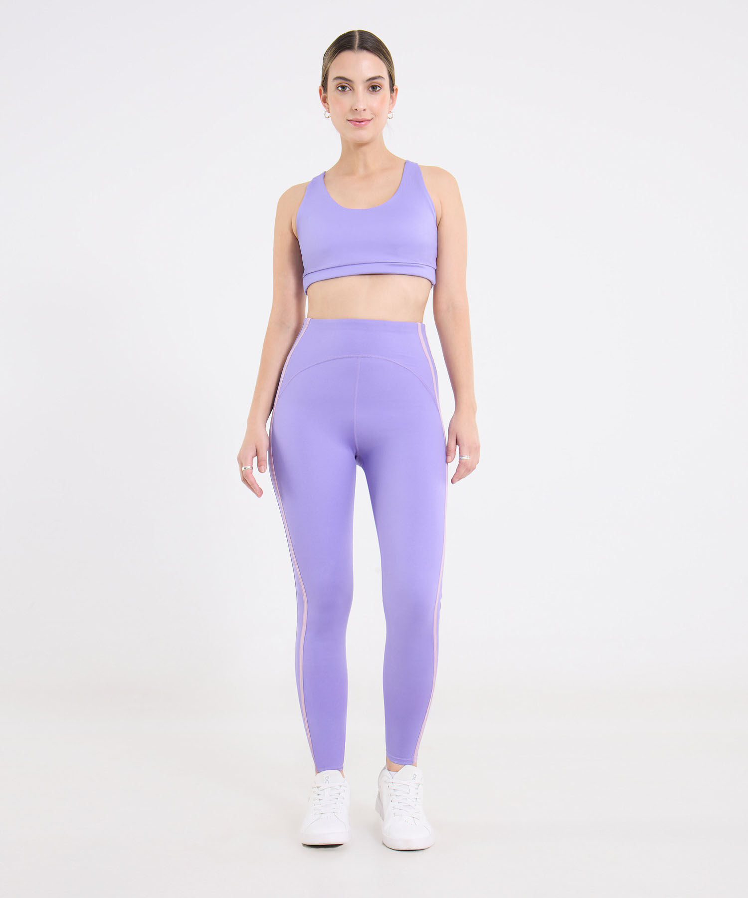 leggins deportivos