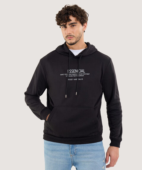 buzos para hombre image number null