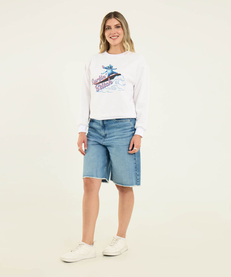 Set para Mujer Stitch Lifestyle, , hi-res