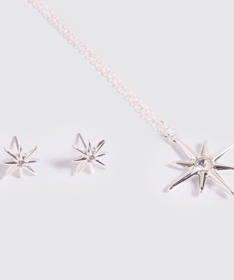 sets de accesorios para mujer