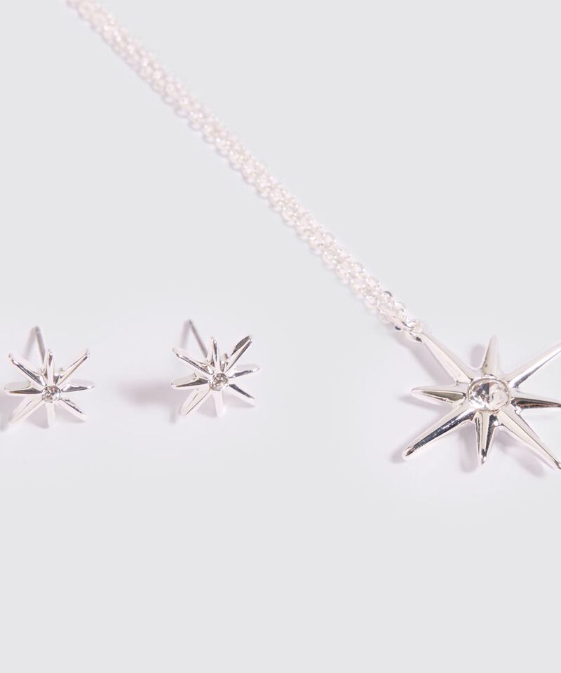 sets de accesorios para mujer