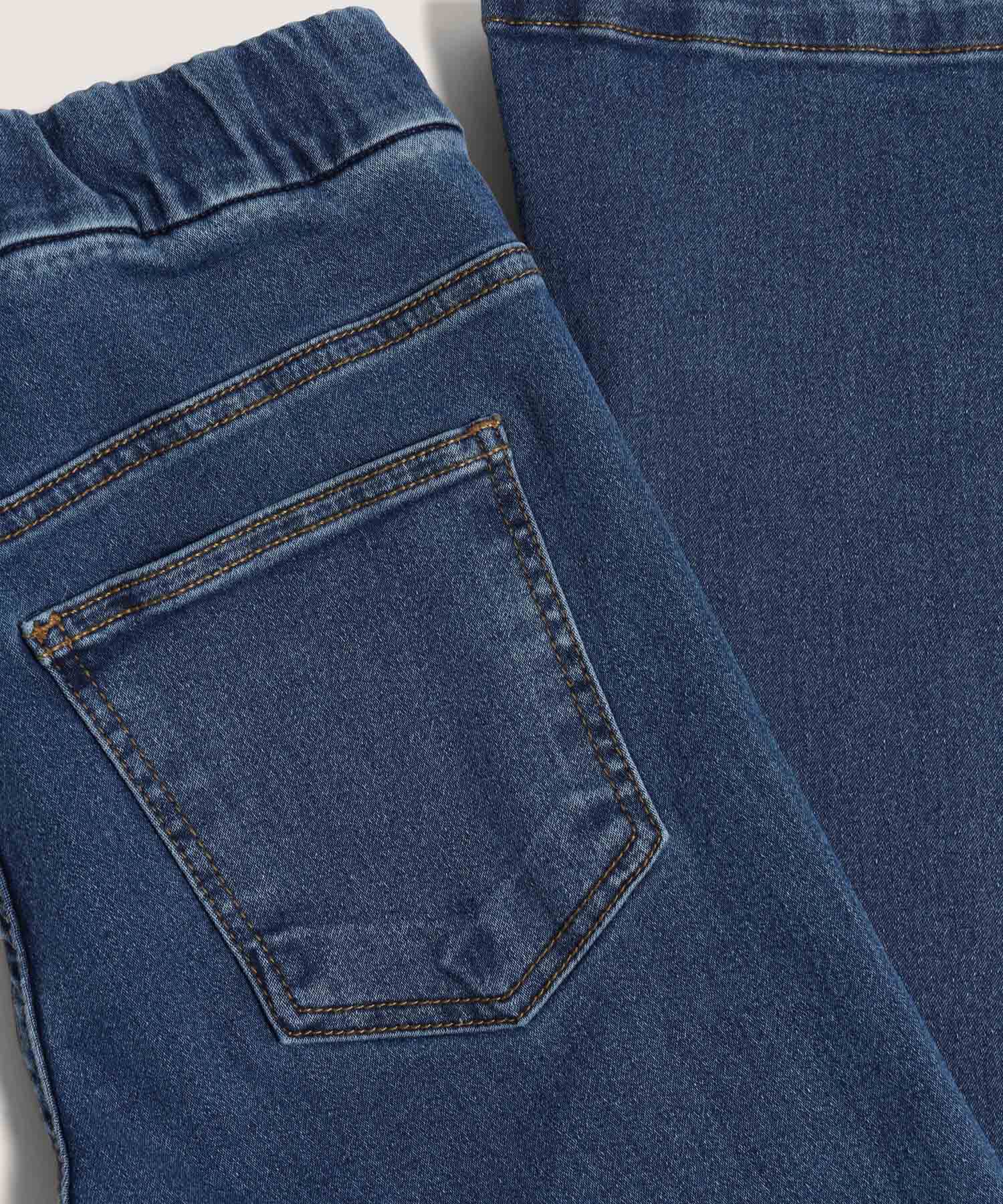 jeans mujer